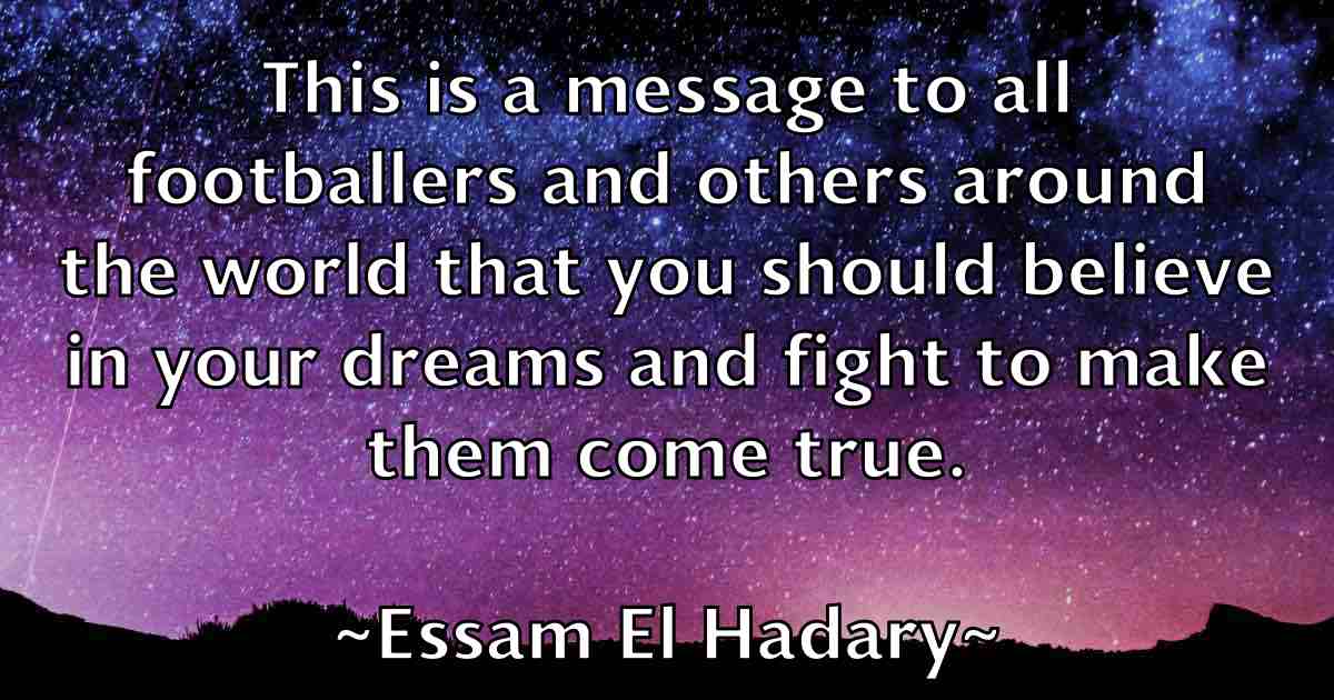 /images/quoteimage/essam-el-hadary-fb-252781.jpg