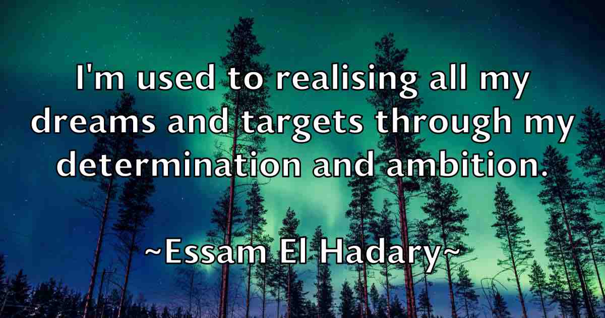 /images/quoteimage/essam-el-hadary-fb-252783.jpg
