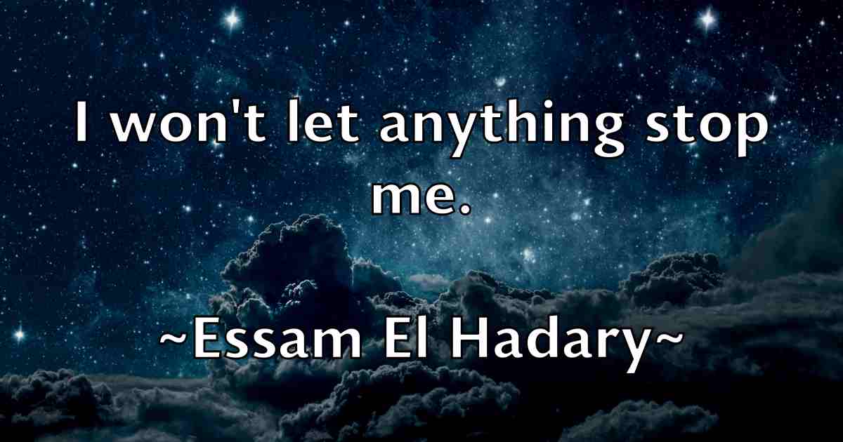 /images/quoteimage/essam-el-hadary-fb-252787.jpg