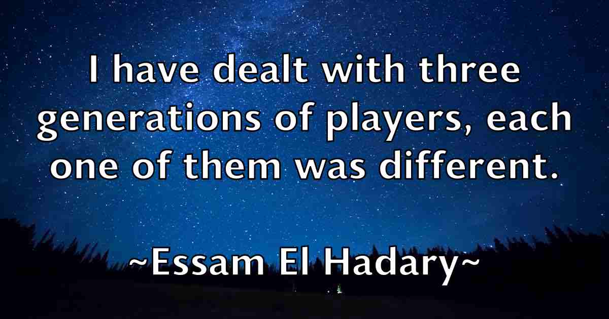 /images/quoteimage/essam-el-hadary-fb-252788.jpg