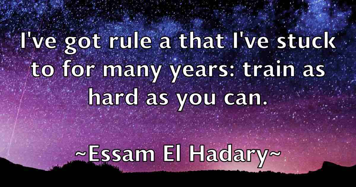 /images/quoteimage/essam-el-hadary-fb-252790.jpg