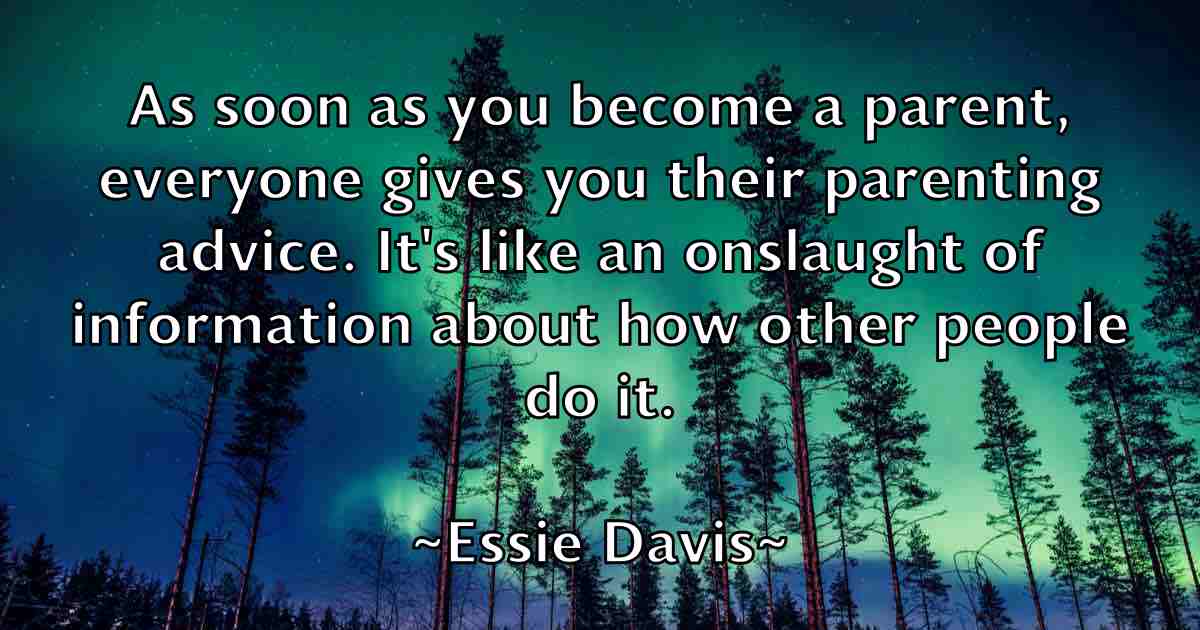 /images/quoteimage/essie-davis-fb-252803.jpg
