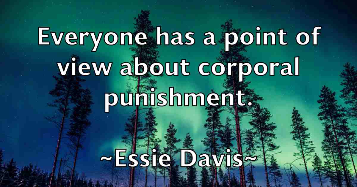 /images/quoteimage/essie-davis-fb-252805.jpg