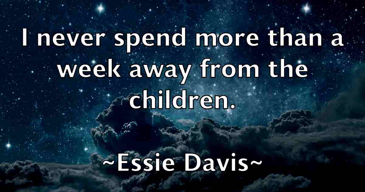 /images/quoteimage/essie-davis-fb-252806.jpg