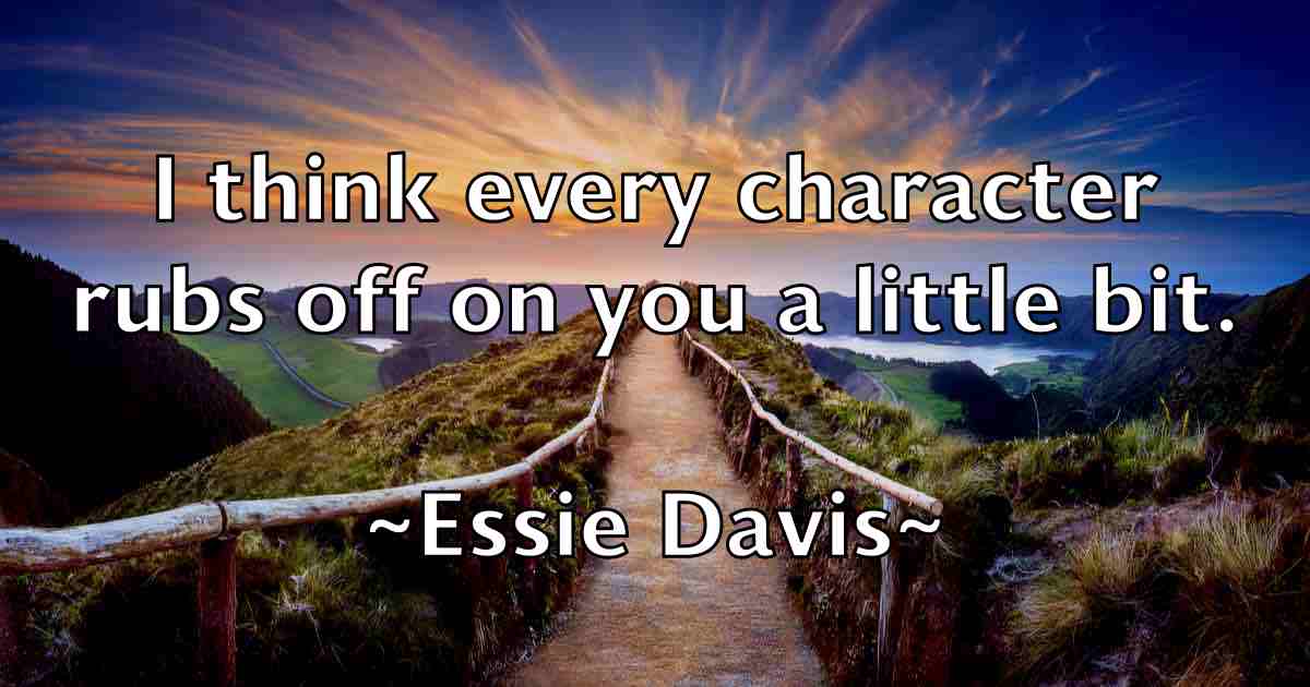 /images/quoteimage/essie-davis-fb-252811.jpg