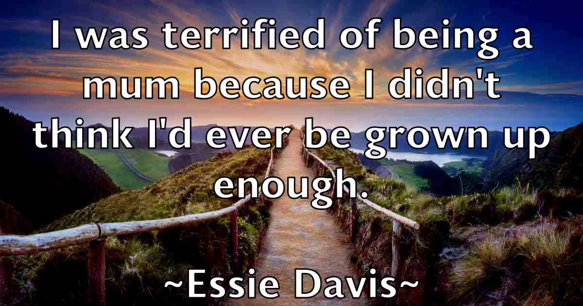 /images/quoteimage/essie-davis-fb-252812.jpg