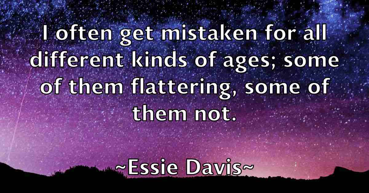 /images/quoteimage/essie-davis-fb-252814.jpg