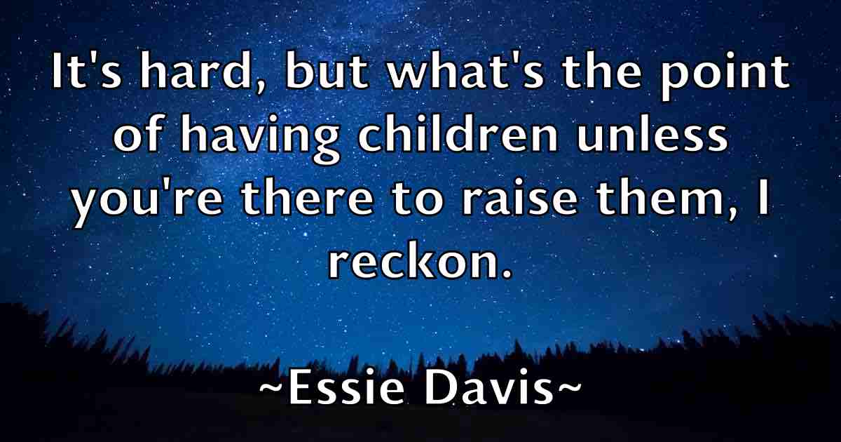 /images/quoteimage/essie-davis-fb-252815.jpg