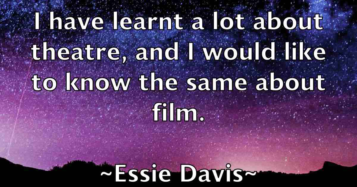/images/quoteimage/essie-davis-fb-252824.jpg