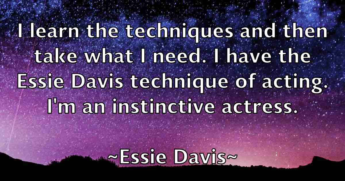 /images/quoteimage/essie-davis-fb-252827.jpg