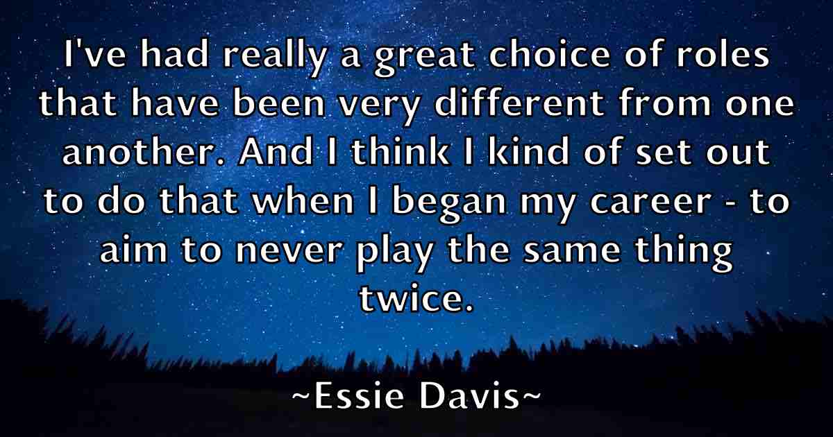/images/quoteimage/essie-davis-fb-252830.jpg