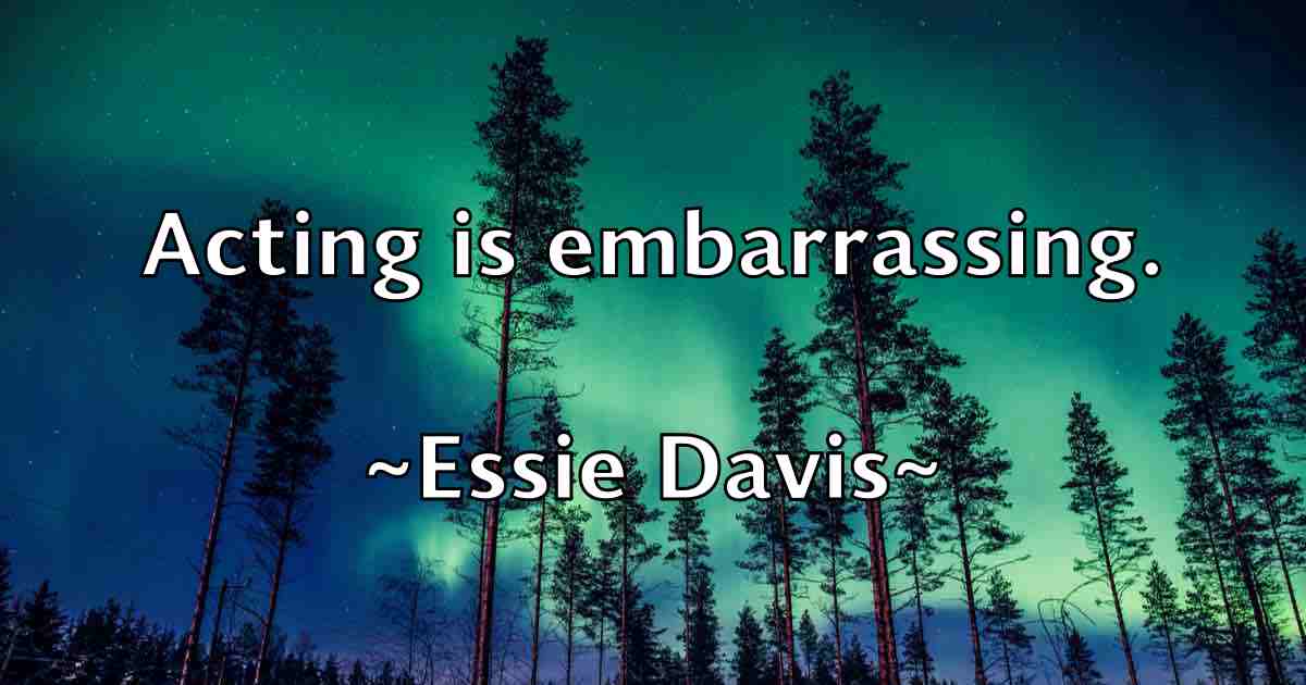 /images/quoteimage/essie-davis-fb-252834.jpg