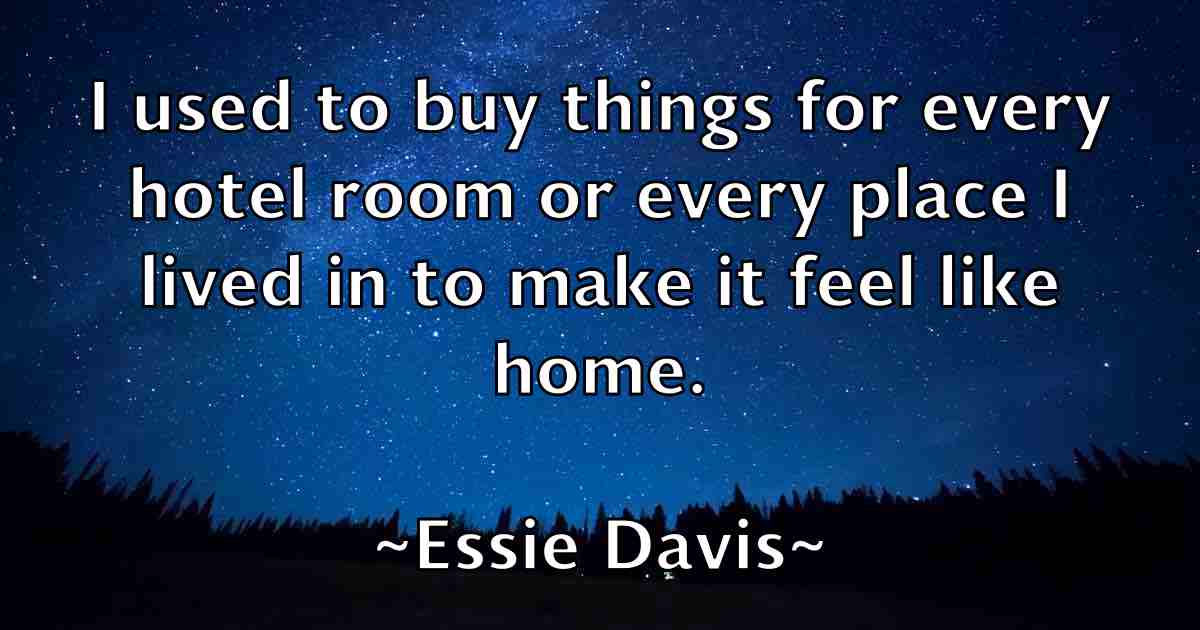 /images/quoteimage/essie-davis-fb-252836.jpg