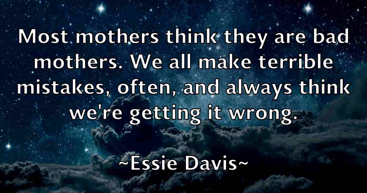 /images/quoteimage/essie-davis-fb-252842.jpg