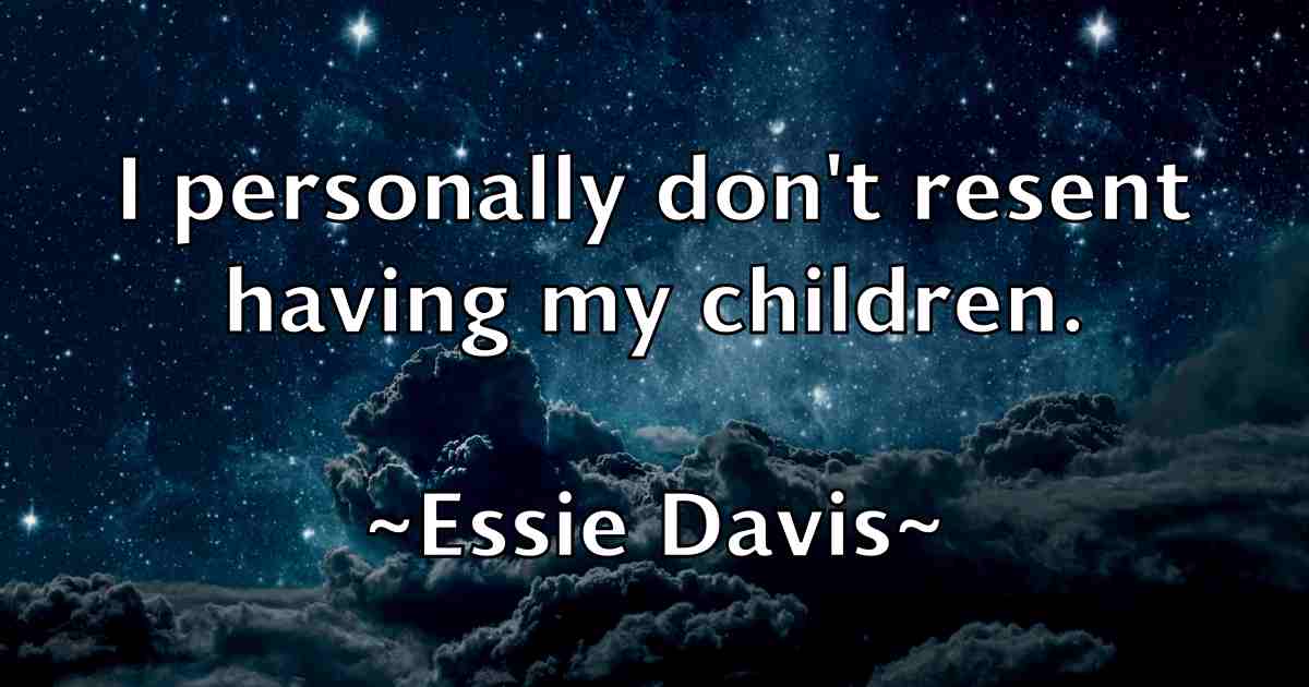 /images/quoteimage/essie-davis-fb-252843.jpg