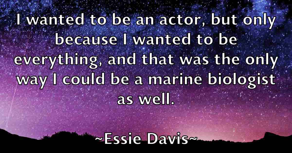/images/quoteimage/essie-davis-fb-252849.jpg
