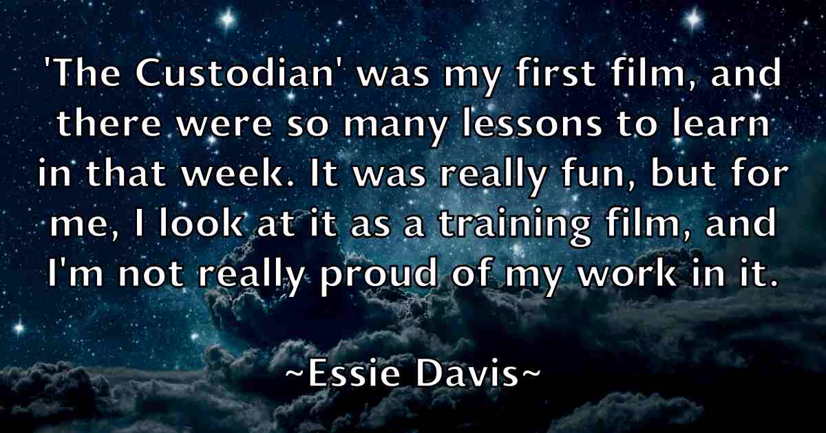 /images/quoteimage/essie-davis-fb-252850.jpg