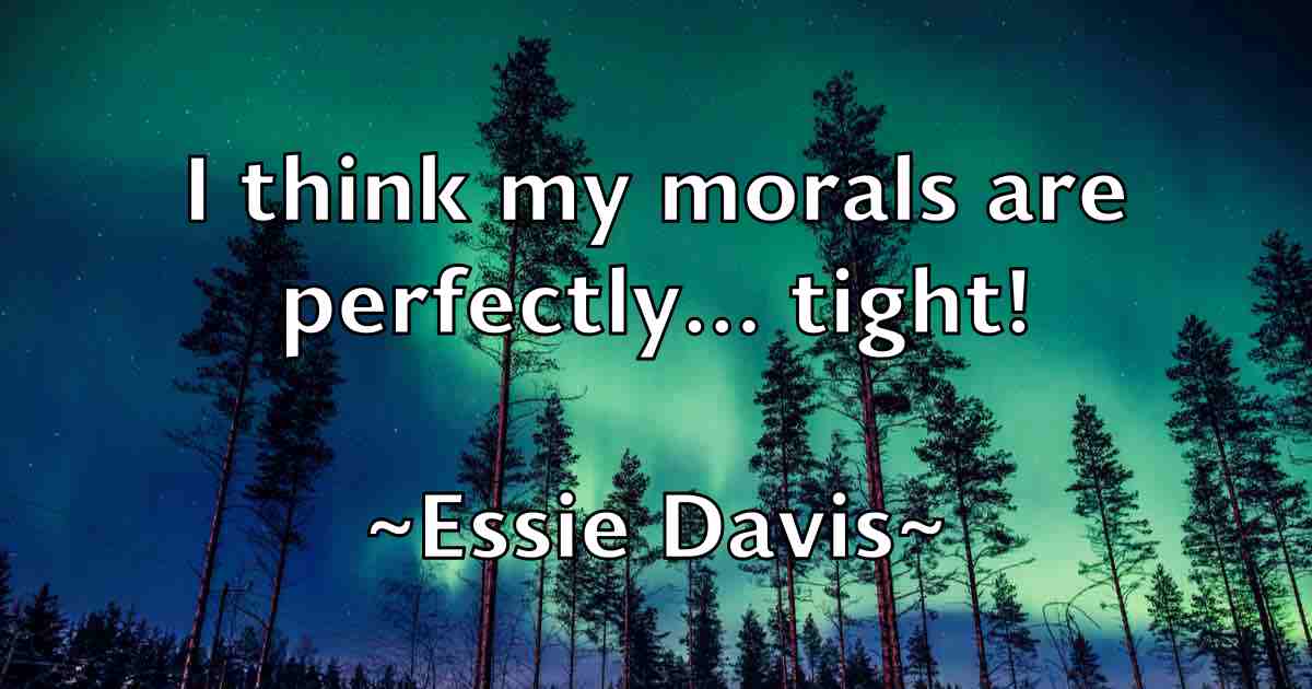 /images/quoteimage/essie-davis-fb-252851.jpg