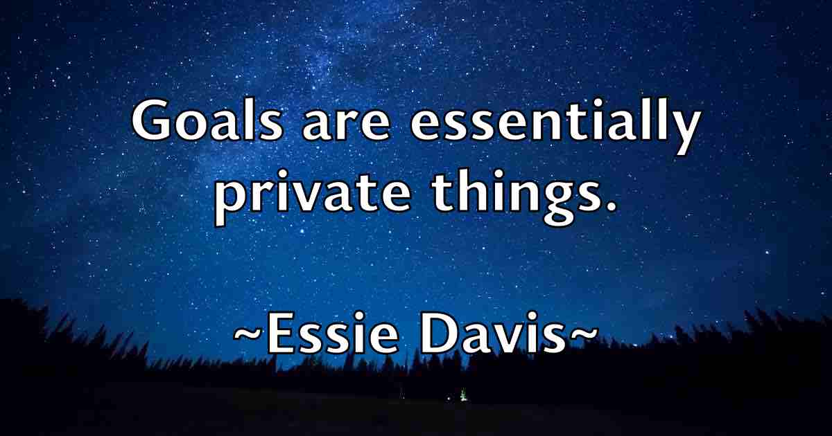 /images/quoteimage/essie-davis-fb-252852.jpg