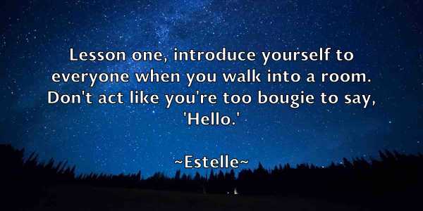 /images/quoteimage/estelle-estelle-252890.jpg