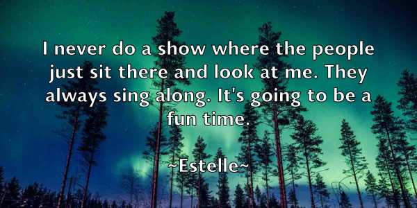 /images/quoteimage/estelle-estelle-252895.jpg
