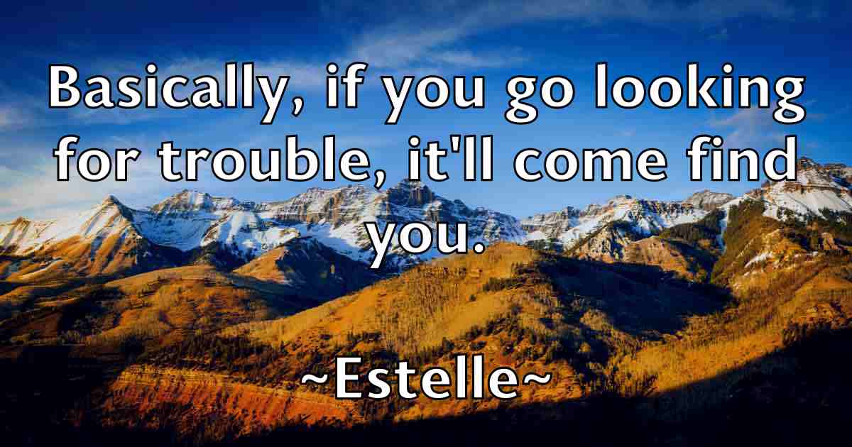 /images/quoteimage/estelle-estelle-fb-252881.jpg