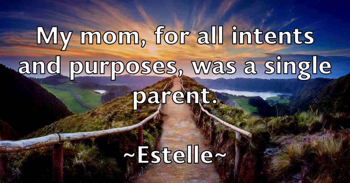 /images/quoteimage/estelle-estelle-fb-252889.jpg