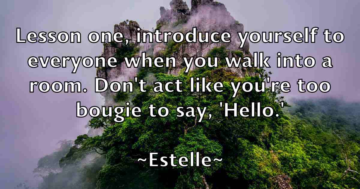 /images/quoteimage/estelle-estelle-fb-252890.jpg