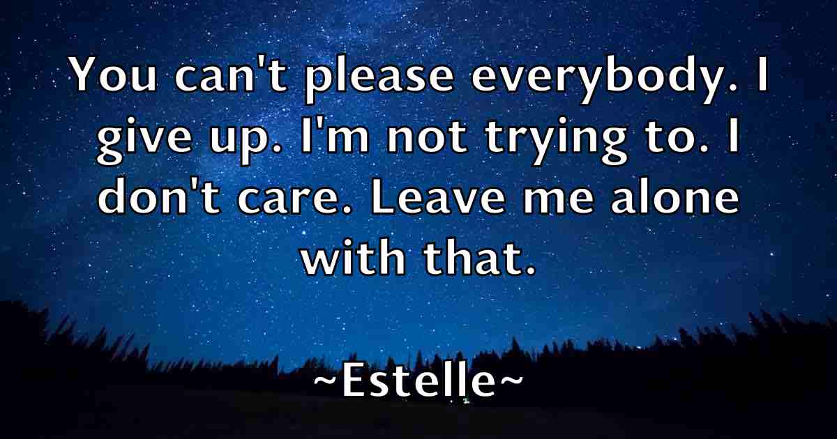 /images/quoteimage/estelle-estelle-fb-252891.jpg