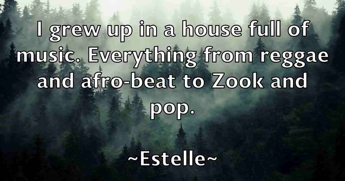 /images/quoteimage/estelle-estelle-fb-252897.jpg