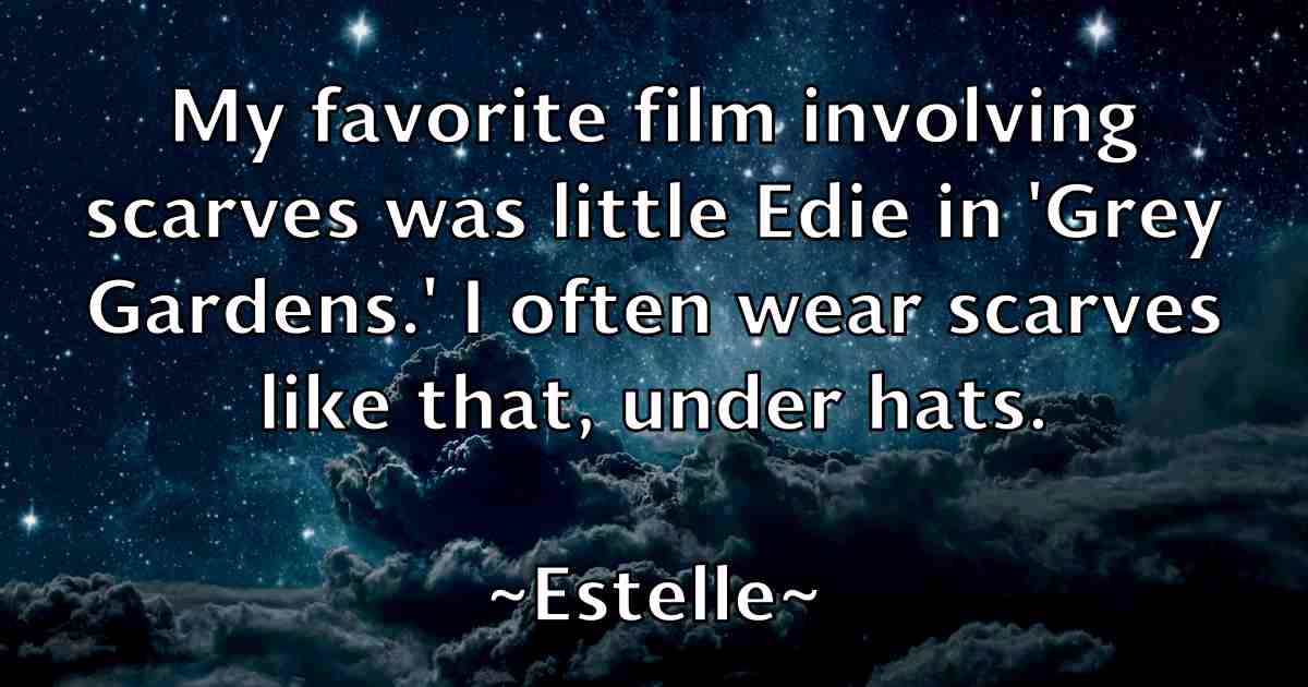 /images/quoteimage/estelle-estelle-fb-252904.jpg