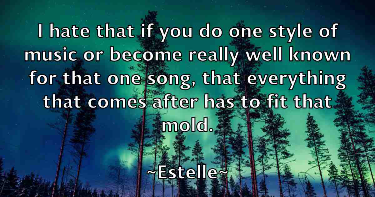 /images/quoteimage/estelle-estelle-fb-252905.jpg