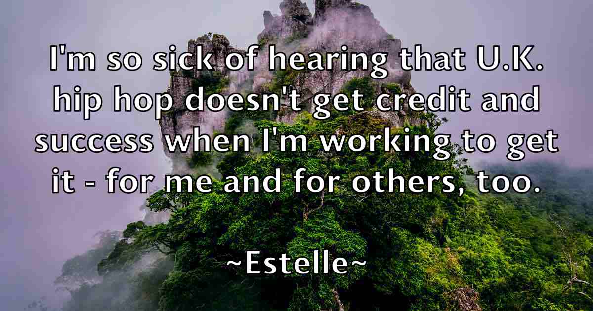 /images/quoteimage/estelle-estelle-fb-252913.jpg