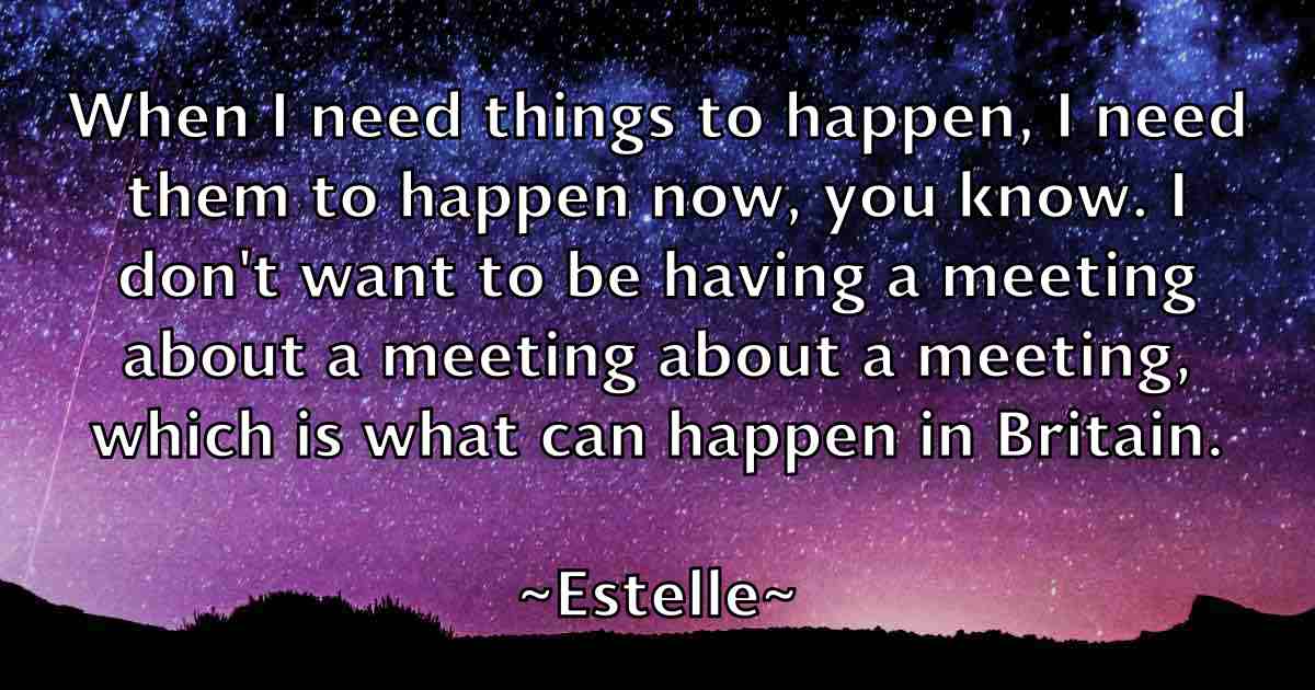 /images/quoteimage/estelle-estelle-fb-252915.jpg