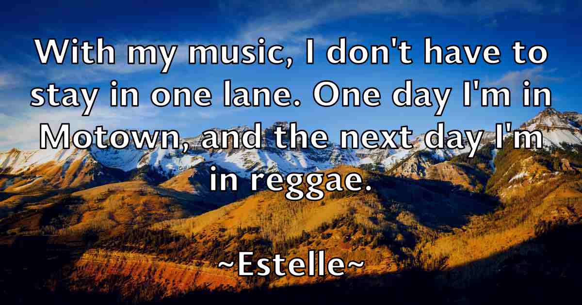 /images/quoteimage/estelle-estelle-fb-252920.jpg