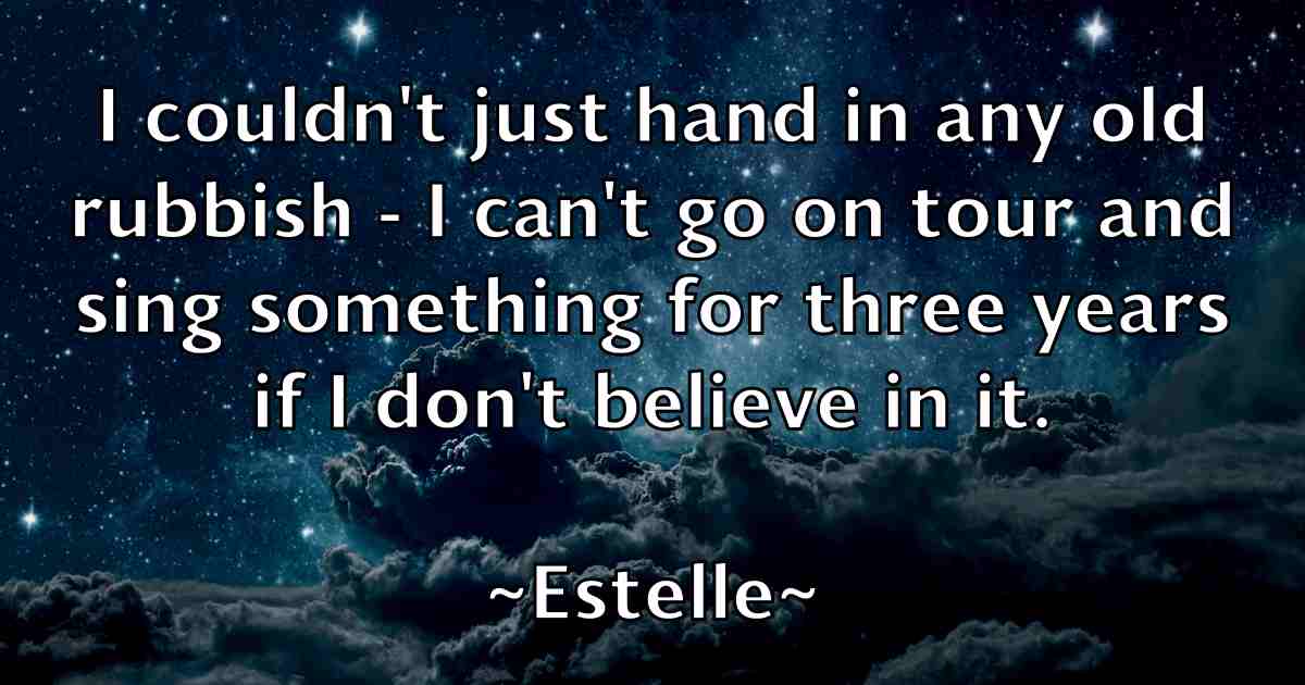 /images/quoteimage/estelle-estelle-fb-252928.jpg