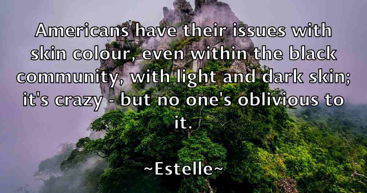 /images/quoteimage/estelle-estelle-fb-252950.jpg