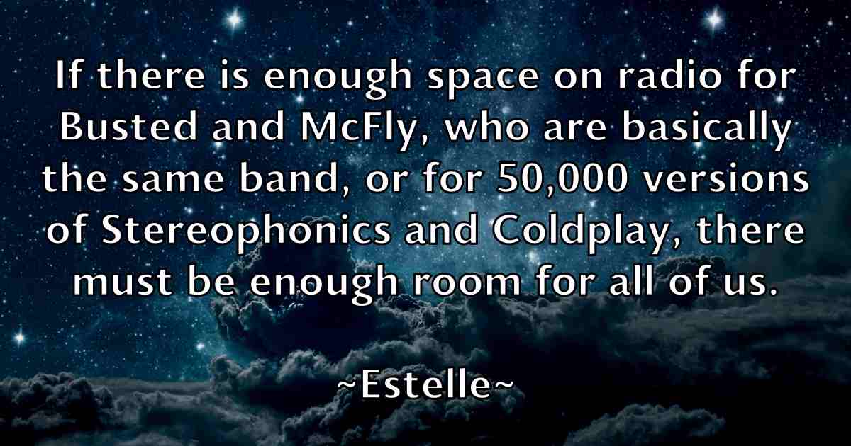 /images/quoteimage/estelle-estelle-fb-252958.jpg