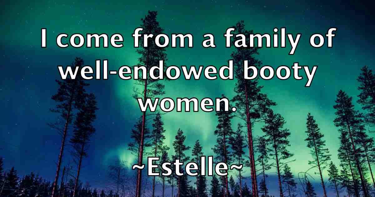 /images/quoteimage/estelle-estelle-fb-252972.jpg