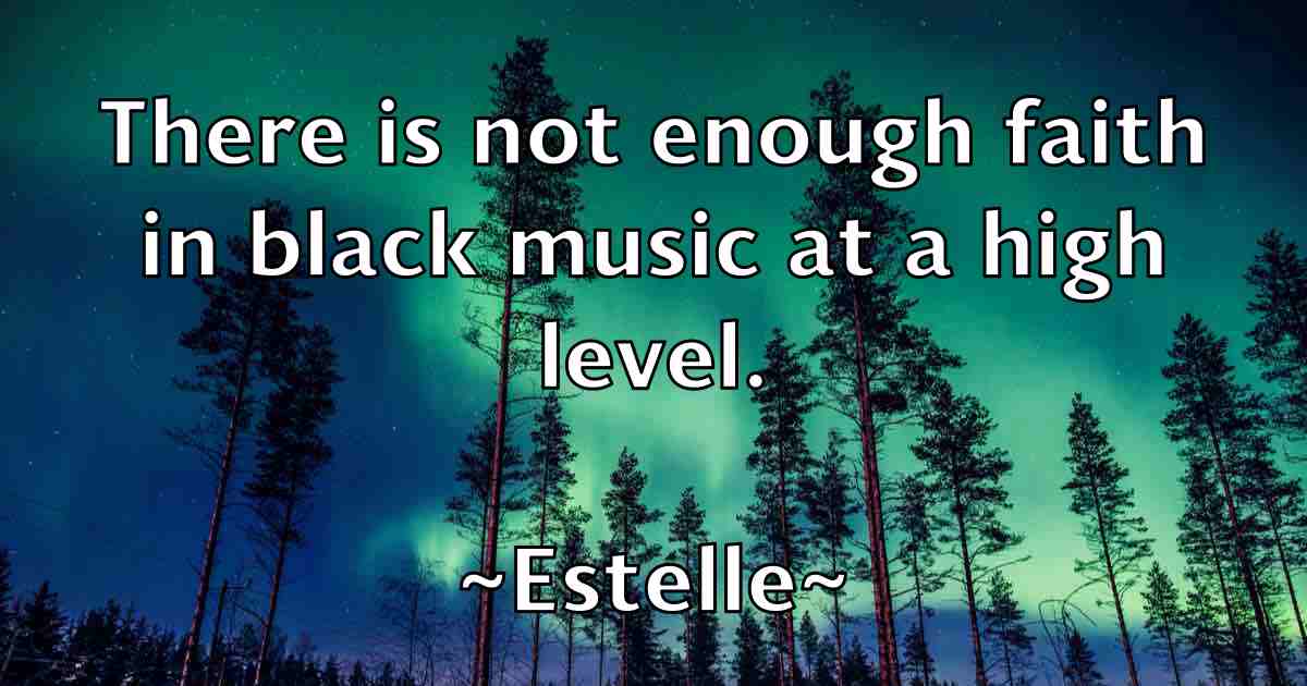 /images/quoteimage/estelle-estelle-fb-252986.jpg
