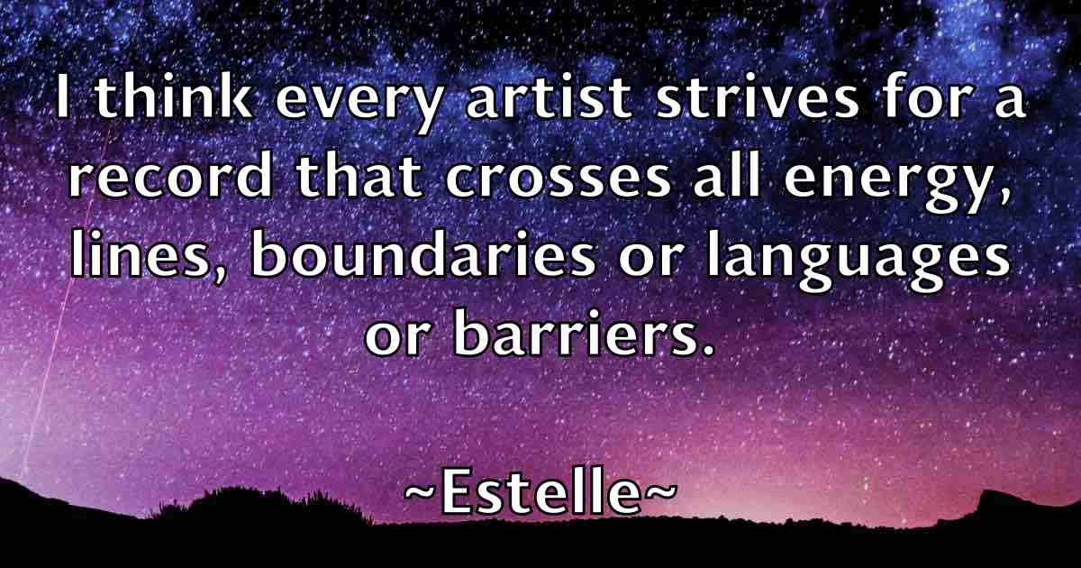 /images/quoteimage/estelle-estelle-fb-252992.jpg