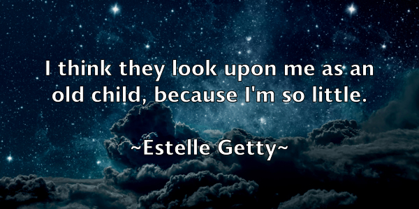 /images/quoteimage/estelle-getty-253003.jpg