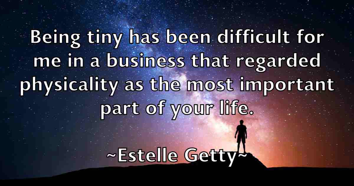 /images/quoteimage/estelle-getty-fb-253002.jpg