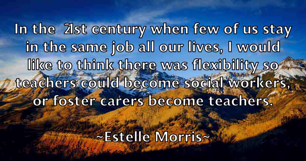 /images/quoteimage/estelle-morris-fb-253008.jpg