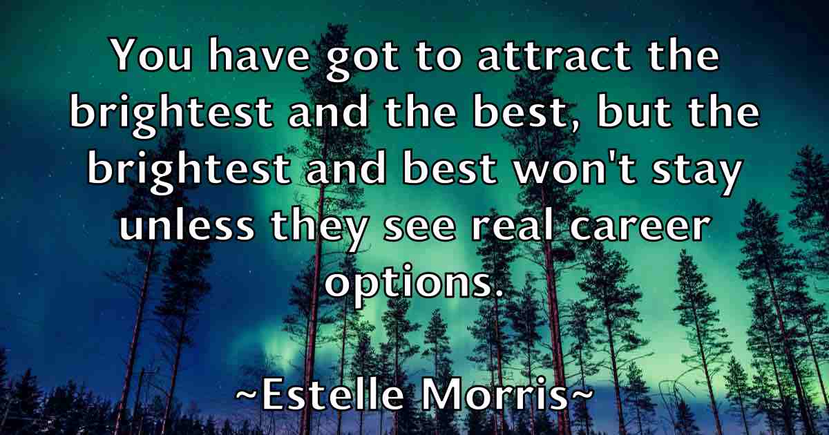 /images/quoteimage/estelle-morris-fb-253011.jpg