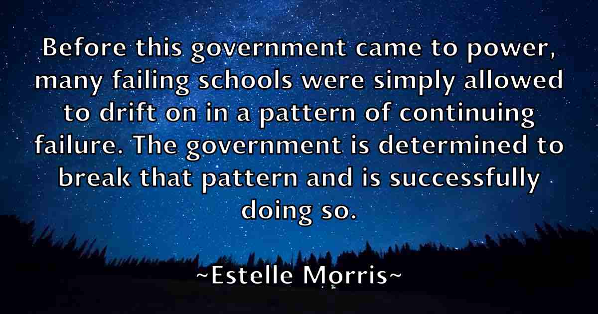 /images/quoteimage/estelle-morris-fb-253013.jpg