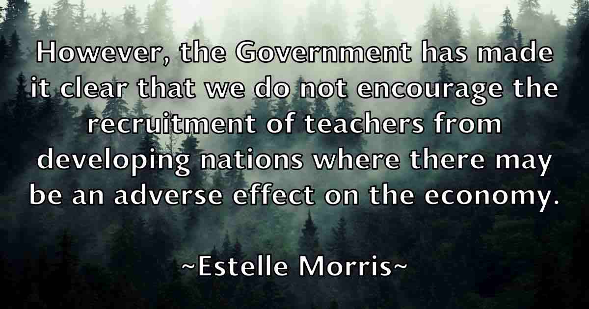 /images/quoteimage/estelle-morris-fb-253014.jpg
