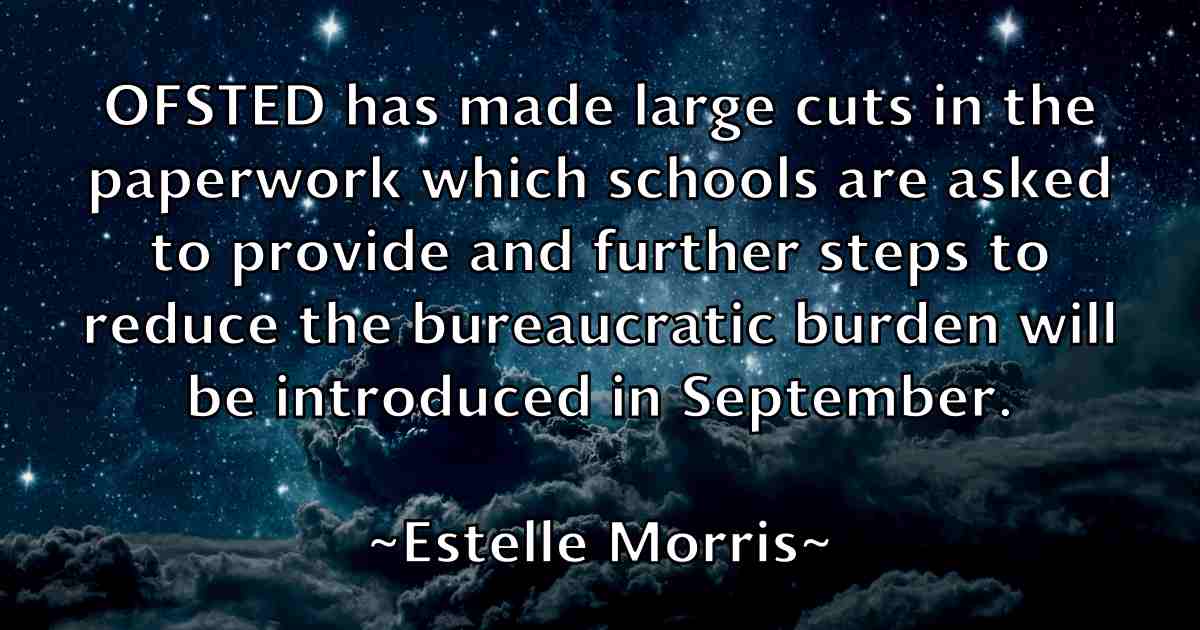 /images/quoteimage/estelle-morris-fb-253018.jpg