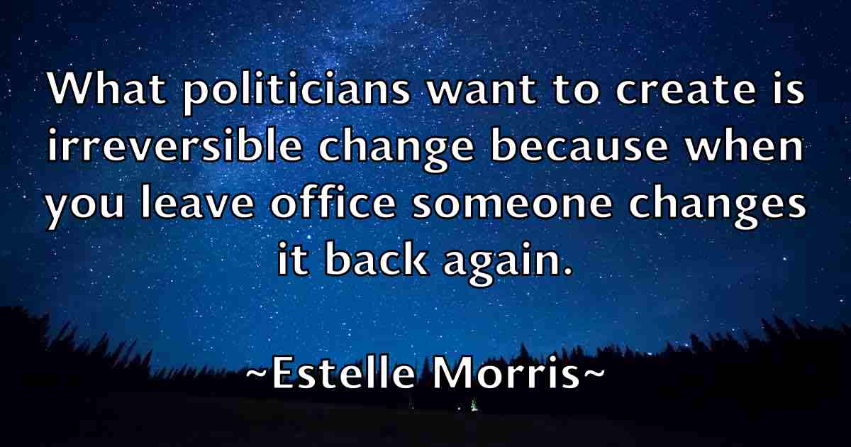 /images/quoteimage/estelle-morris-fb-253020.jpg