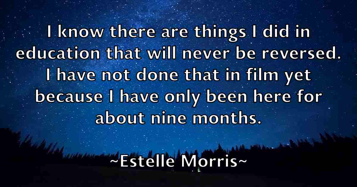 /images/quoteimage/estelle-morris-fb-253021.jpg